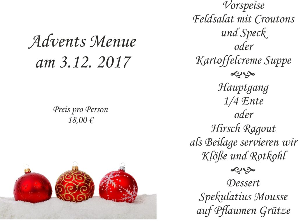 Advents-Menuekarte1.2017