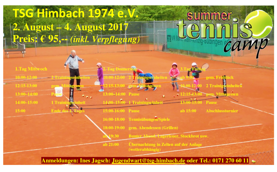 sommer-tennis-camp